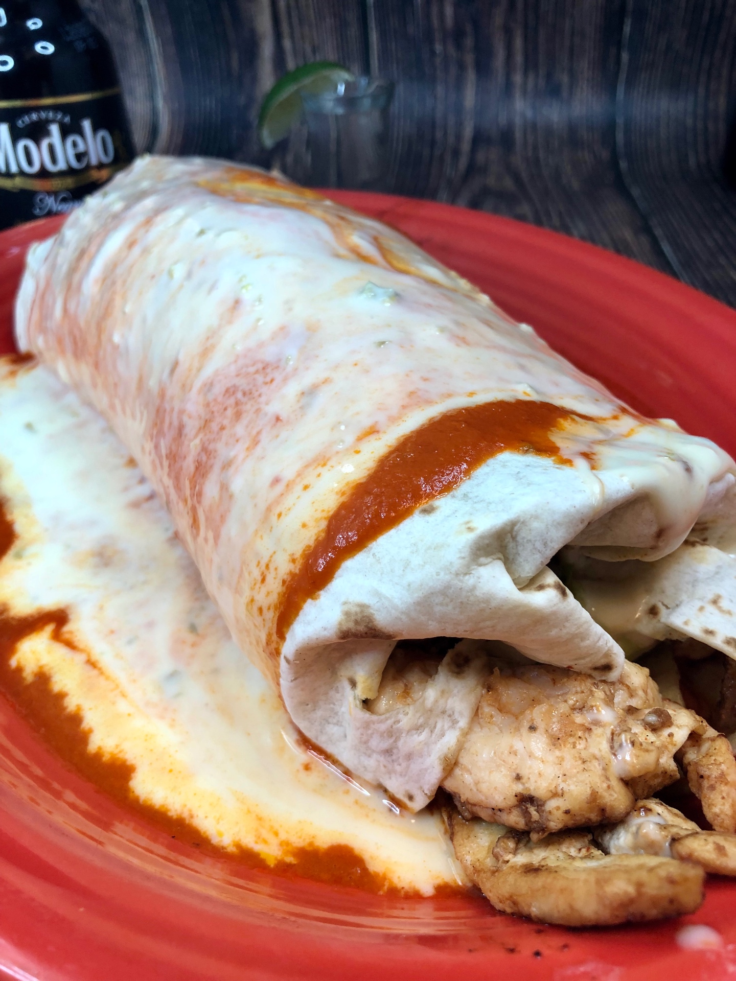 Los Aztecas Mexican Restaurant | Sykesville & Mount Airy, MD